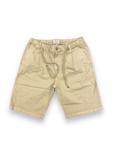 ALLEY DOCKS AU24S40BEC