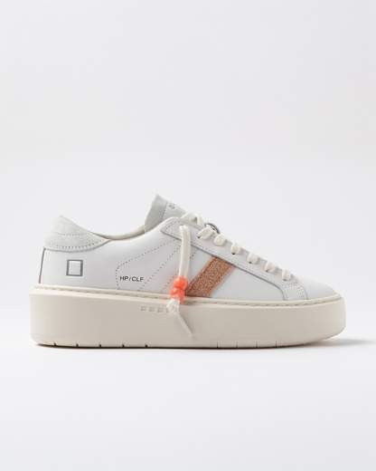 D.A.T.E. DATE SCARPA Donna | HILLLOWPLAT