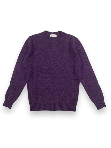 BELLWOOD 0323W5001