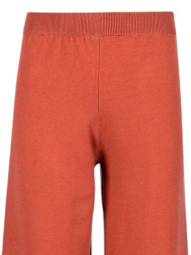 ANONYME KF4007