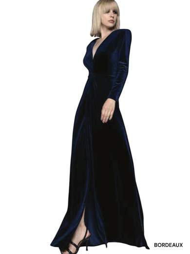 ALESSANDRO LEGORA AT112-AT112