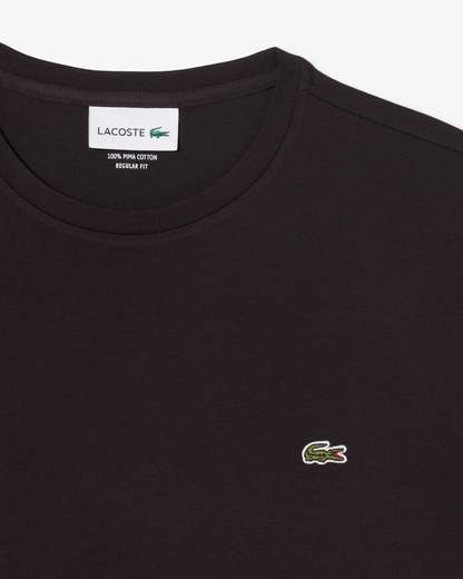 LACOSTE TH6709