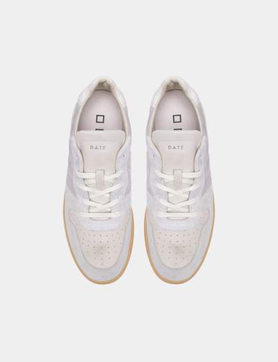 D.A.T.E. DATE SCARPA Uomo | COURT2.0