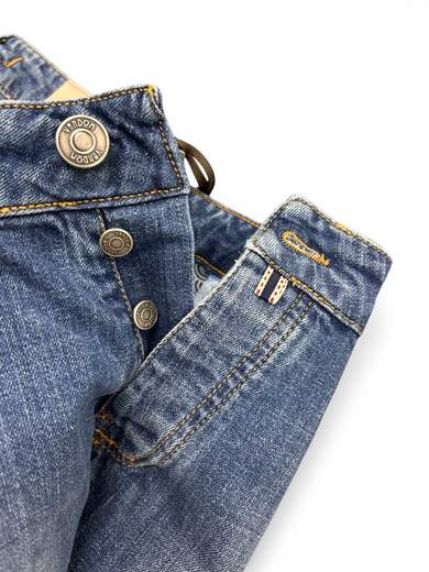 VANDOM JEANS Uomo | ANDREAT247