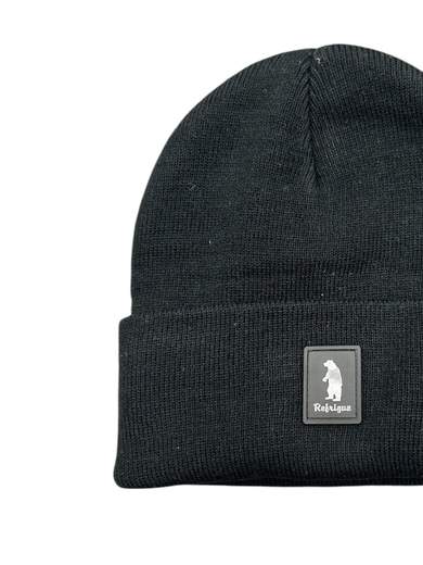 REFRIGUE 28UX1CAP00017