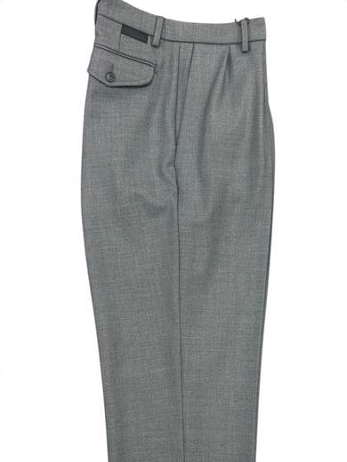 BONHEUR PANTALONE Uomo | HIMEJI/2900