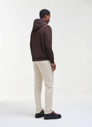 COLMAR ORIGINALS 620000021WX