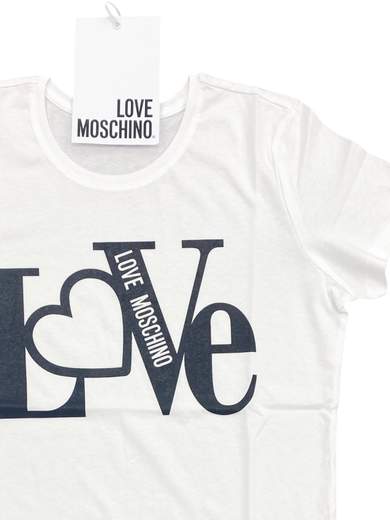Love Moschino W4F302PM