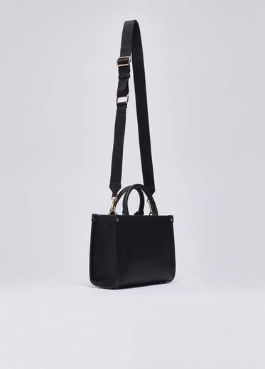 LIUJO BORSA Donna | AF6192ES039