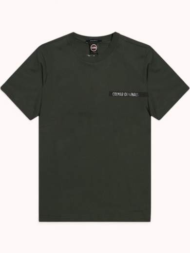 COLMAR ORIGINALS 75546SH