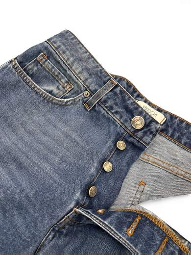 VANDOM JEANS Uomo | CIROT229