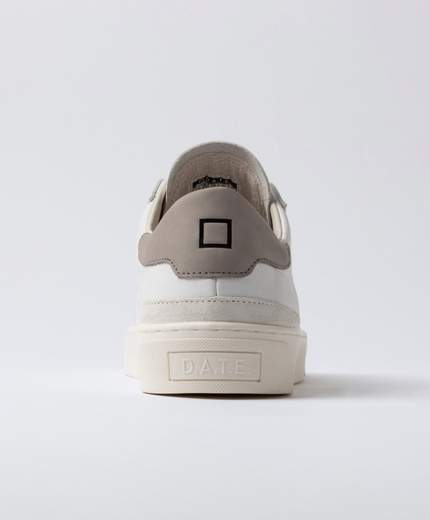 D.A.T.E. DATE SCARPA Uomo | SONICA