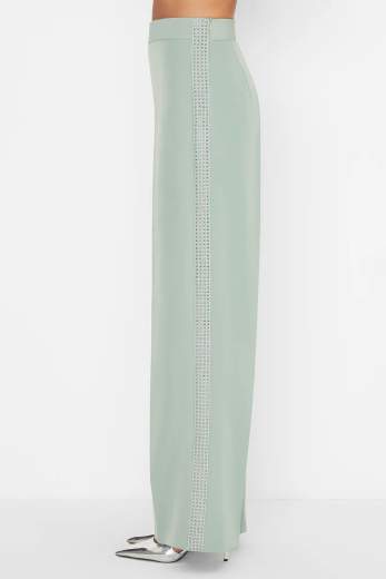 SILENCE LIMITED PA277APP