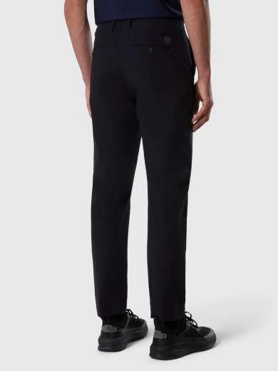 North Sails PANTALONE Uomo | 673345