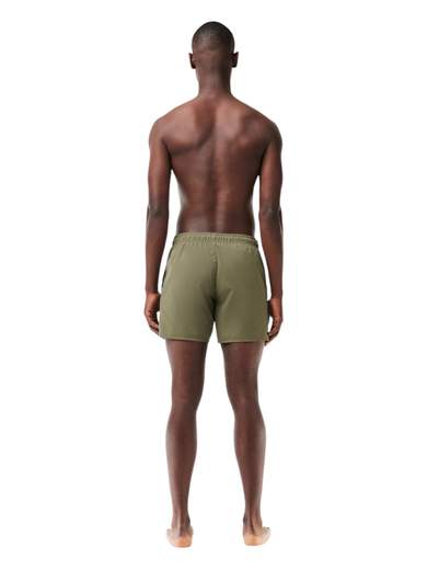 LACOSTE COSTUME Uomo | MH6270