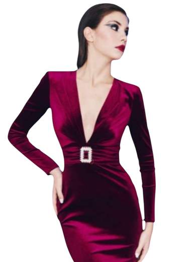 ALESSANDRO LEGORA AT103