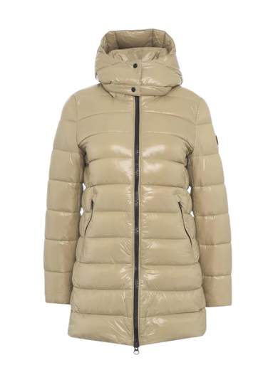 SAVE THE DUCK MARJORIE