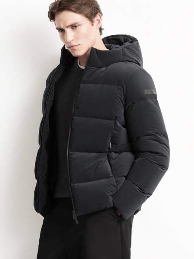 RRD GIUBBINO Uomo | W26027