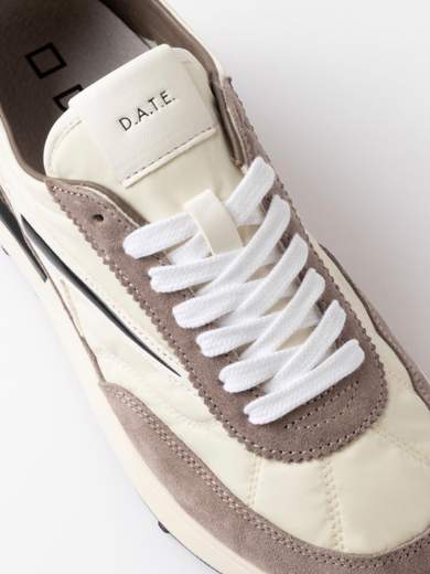 D.A.T.E. DATE SCARPA Uomo | ATHLETA