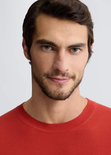 LIU JO UOMO QA5026MA71P