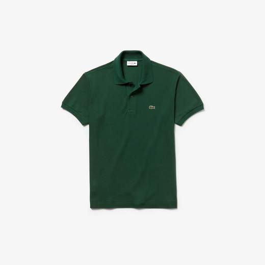 LACOSTE L.12.12