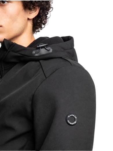 MARK UP GIUBBINO Uomo | MK24010
