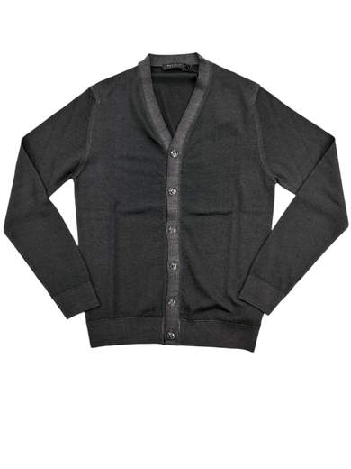 OUTFIT  OF1F2W5M011