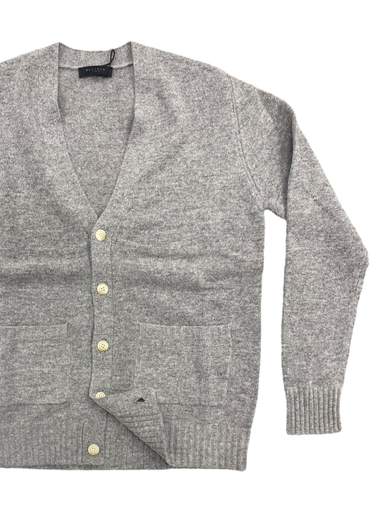 OUTFIT  OF1F2W4M021