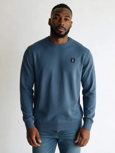 REFRIGUE MAGLIA Uomo | R4050M262