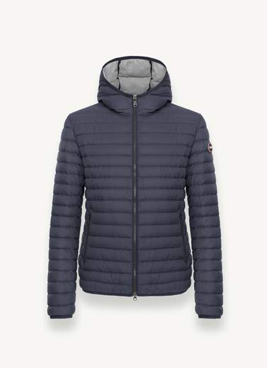 COLMAR ORIGINALS 1277R8VX