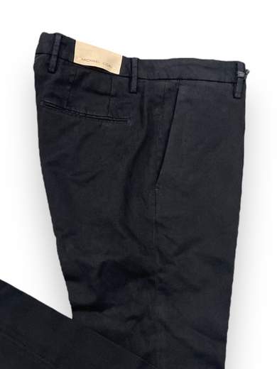MICHAEL COAL MCBRAPLS2505F24C
