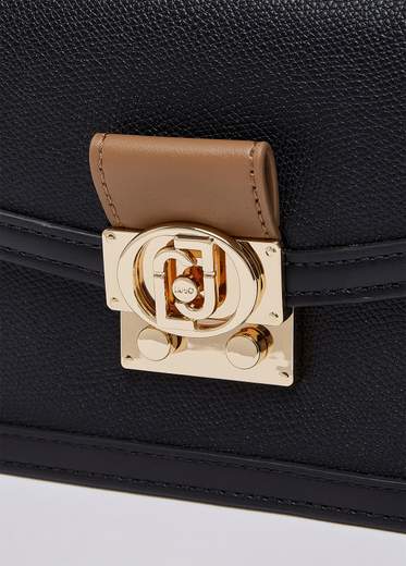 LIUJO BORSA Donna | AF6039E1150