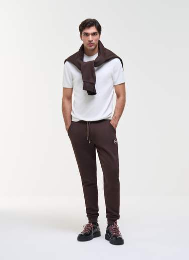 COLMAR ORIGINALS 620000051WX