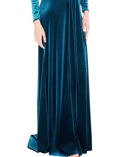 ALESSANDRO LEGORA AT111-AT111