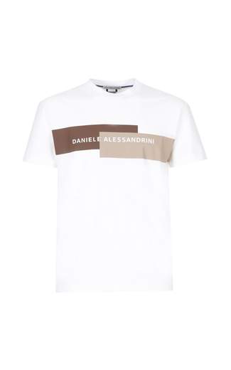 DANIELE ALESSANDRINI DA1SS25T003