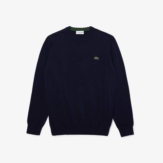 LACOSTE AH1985