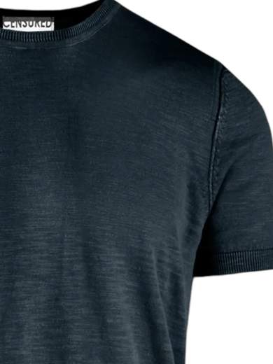 CENSURED MMC246TTTC5