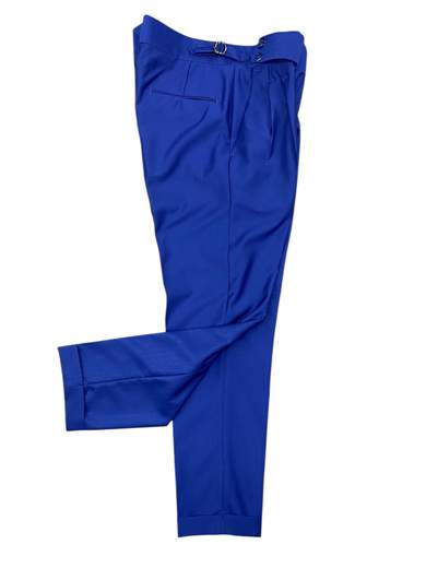 OFFICINA SARTORIALE PA10