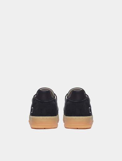 D.A.T.E. DATE SCARPA Uomo | COURT2.0