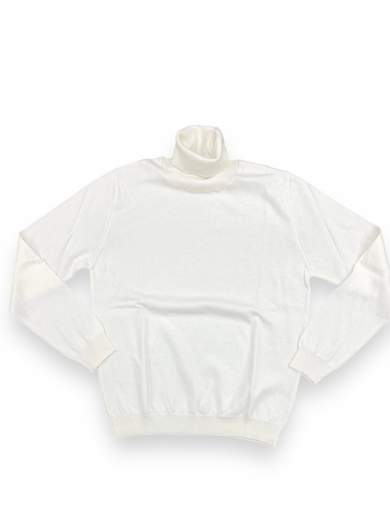 BELLWOOD 0324C0004