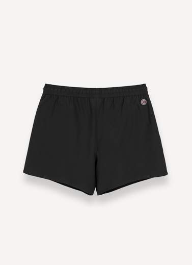 COLMAR ORIGINALS 72885XP