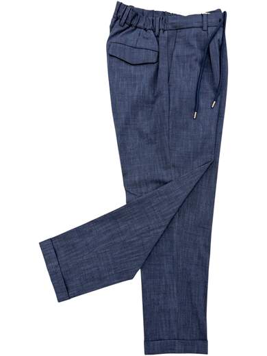 OUTFIT  OUPL0001-CO0488