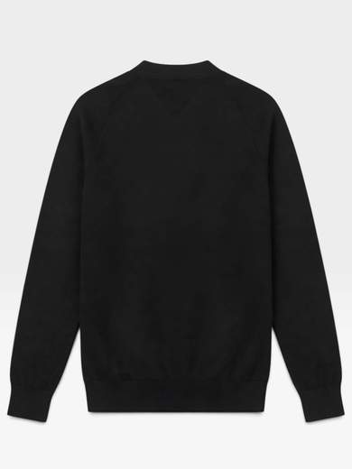 DIKTAT MAGLIA Uomo | DK27-904
