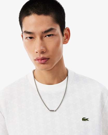 LACOSTE TSHIRT Uomo | TH1197