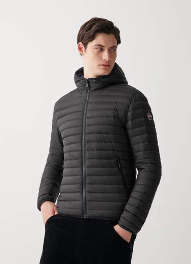 COLMAR ORIGINALS 1277R8VX