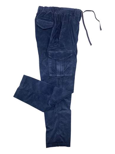 MARTIN ZELO ZARA/LY24