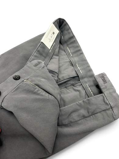 MICHAEL COAL PANTALONE Uomo | MCBRAOMS2505F26L
