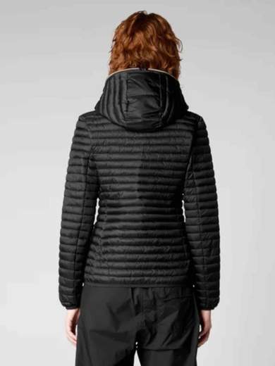 SAVE THE DUCK GIUBBINO Donna | ALEXA