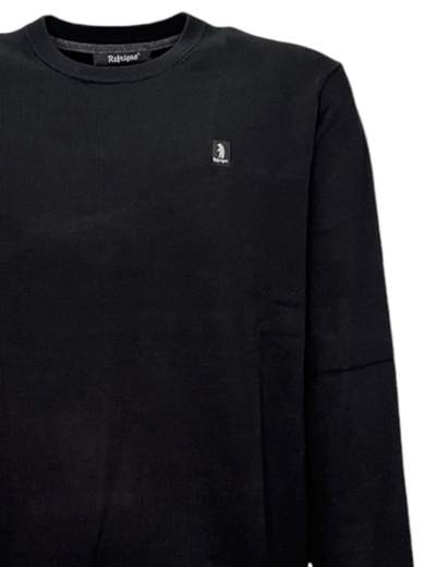 REFRIGUE 2811W00064