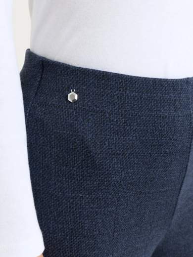 RAGNO PANTALONE Donna | DT60PE